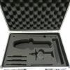 Ящик для інструментів Makita алюминиевый кейс для 9555NB / GA4530 / GA5030 (823294-8) зображення 2
