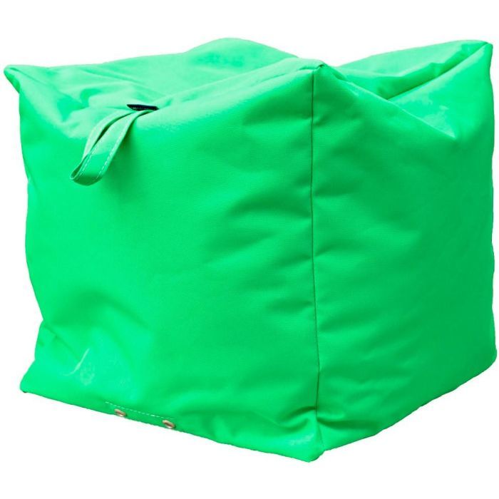 Крісло-мішок Примтекс плюс Chip OX-334 Green