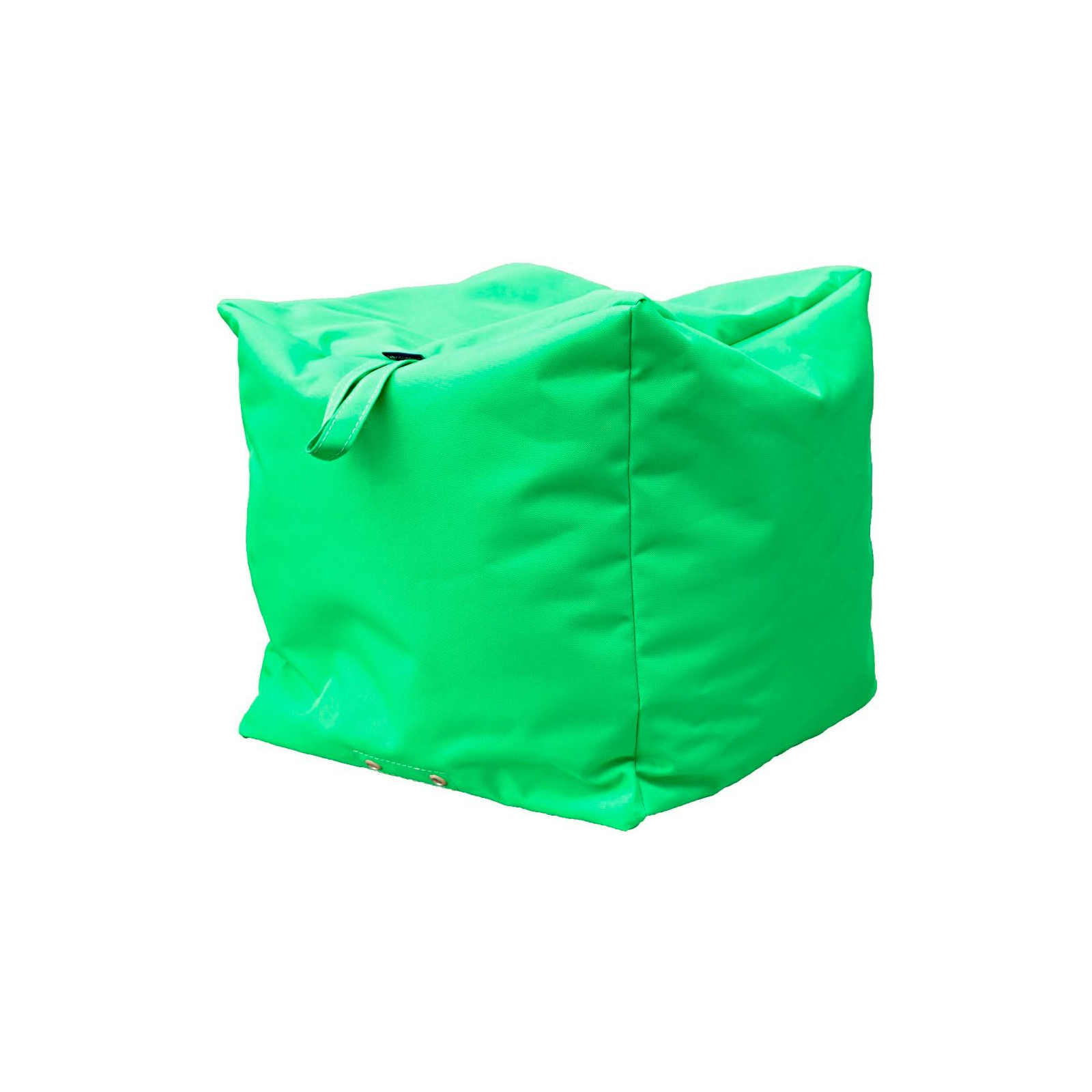 Кресло-мешок Примтекс плюс Chip OX-334 Green