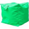 Крісло-мішок Примтекс плюс Chip OX-334 Green