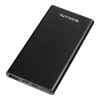 Батарея універсальна Gelius Pro Ultra Edge 5000mAh 2.1A Black (62470) зображення 3