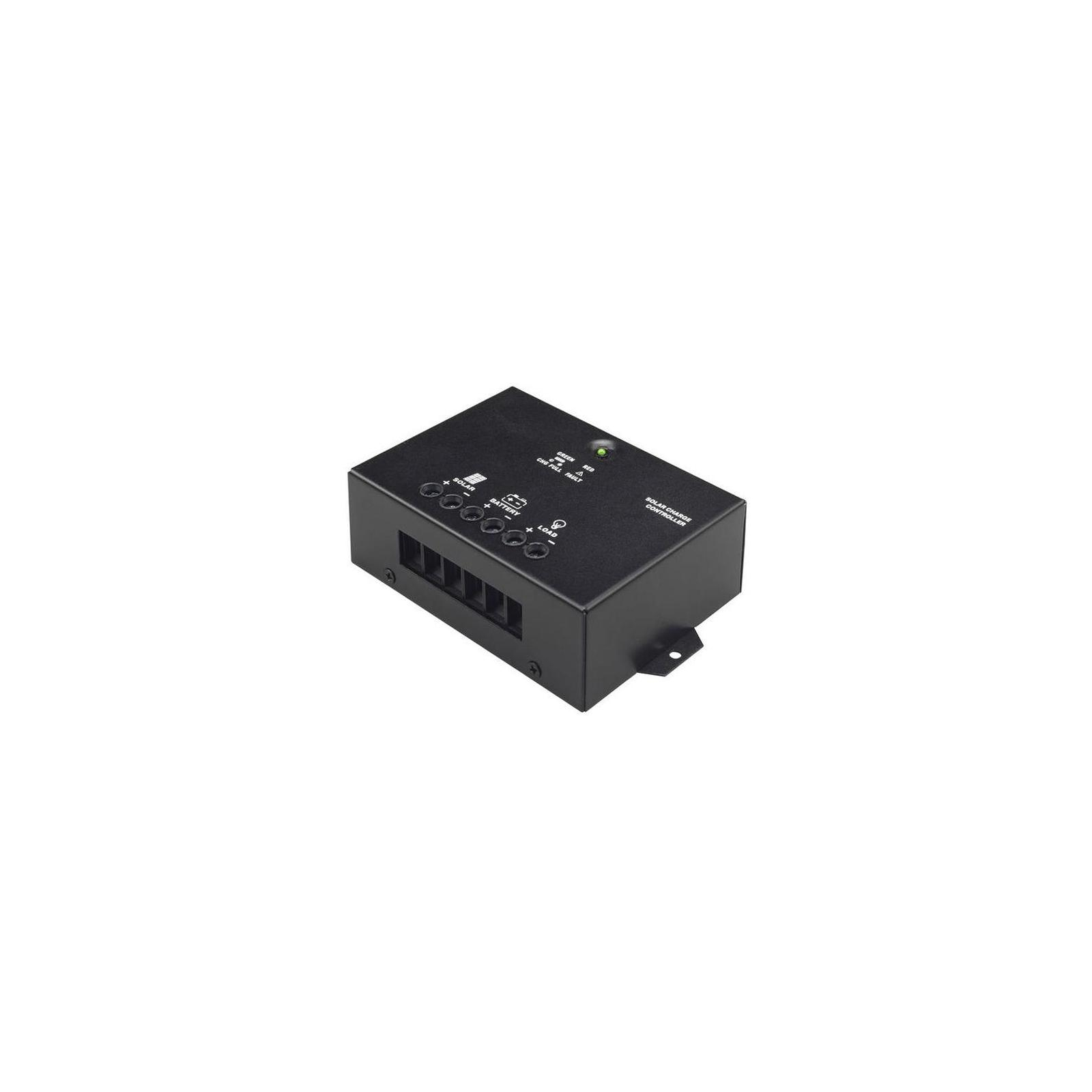 Контроллер заряда FSP Контроллер заряда SCC PWM 24V/50A (1.2KW) (SCC_PWM_1200W)