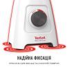Блендер Tefal BL420131 зображення 10