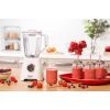 Блендер Tefal BL420131 зображення 12