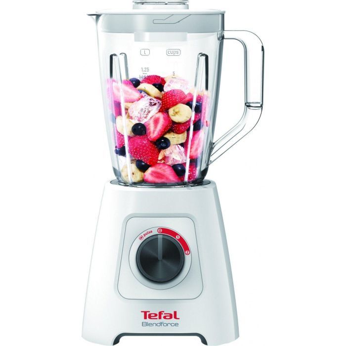 Блендер Tefal BL420131 изображение 2