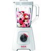 Блендер Tefal BL420131 изображение 2