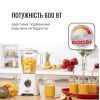 Блендер Tefal BL420131 зображення 4