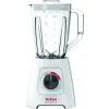 Блендер Tefal BL420131