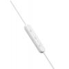Наушники Sony WI-C300 White (WIC300W.E) изображение 3