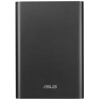 Батарея універсальна ASUS ZEN POWER PRO PD 13600mAh Black (90AC02U0-BBT005)