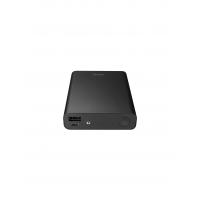 Батарея універсальна ASUS ZEN POWER PRO PD 13600mAh Black (90AC02U0-BBT005) зображення 2