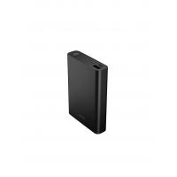 Батарея універсальна ASUS ZEN POWER PRO PD 13600mAh Black (90AC02U0-BBT005) зображення 3