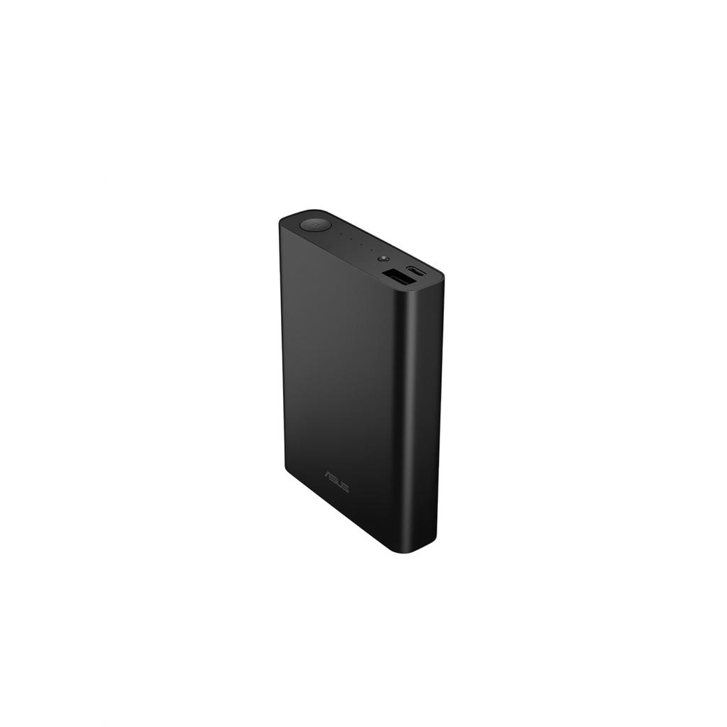 Батарея универсальная ASUS ZEN POWER PRO PD 13600mAh Black (90AC02U0-BBT005) изображение 3