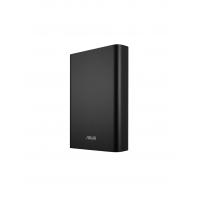 Батарея універсальна ASUS ZEN POWER PRO PD 13600mAh Black (90AC02U0-BBT005) зображення 5