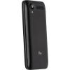 Мобильный телефон Fly FF249 Black-Grey изображение 7