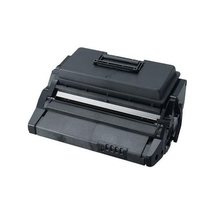 Корпус картриджу Samsung ML-3560 (C_VIRGIN_ML-3560D)