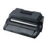 Корпус картриджу Samsung ML-3560 (C_VIRGIN_ML-3560D)