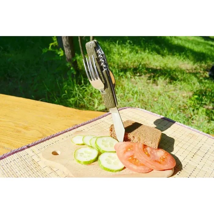 Мультитул Grand Way 8136 изображение 2