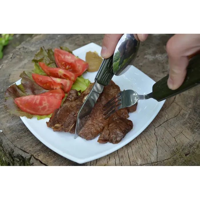 Мультитул Grand Way 8136 изображение 6