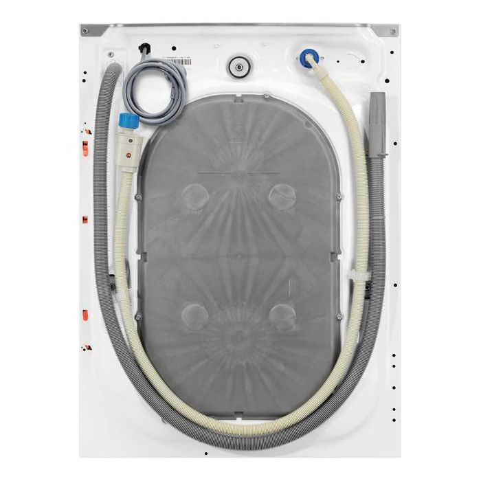 Пральна машина Electrolux EW7F3R48SI зображення 2