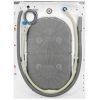 Пральна машина Electrolux EW7F3R48SI зображення 2