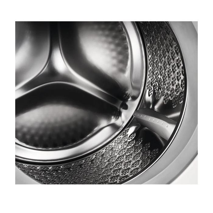 Пральна машина Electrolux EW7F3R48SI зображення 4