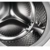 Пральна машина Electrolux EW7F3R48SI зображення 4