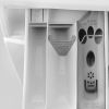 Пральна машина Electrolux EW7F3R48SI зображення 5