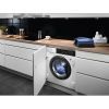 Пральна машина Electrolux EW7F3R48SI зображення 6
