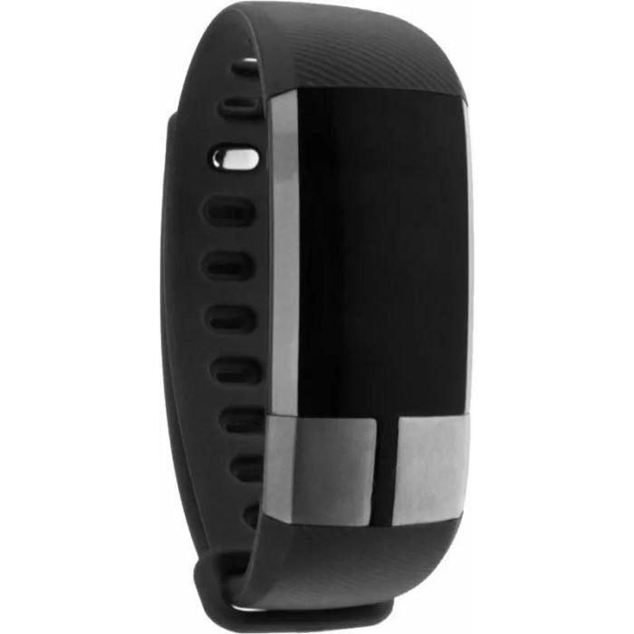 Фитнес браслет UWatch G20 Black (F_59665) изображение 2