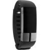Фитнес браслет UWatch G20 Black (F_59665) изображение 2
