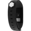Фитнес браслет UWatch G20 Black (F_59665) изображение 3
