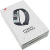 Фитнес браслет UWatch G20 Black (F_59665) изображение 4