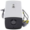 Камера відеоспостереження Hikvision DS-2CE16H0T-IT5F (3.6) зображення 3