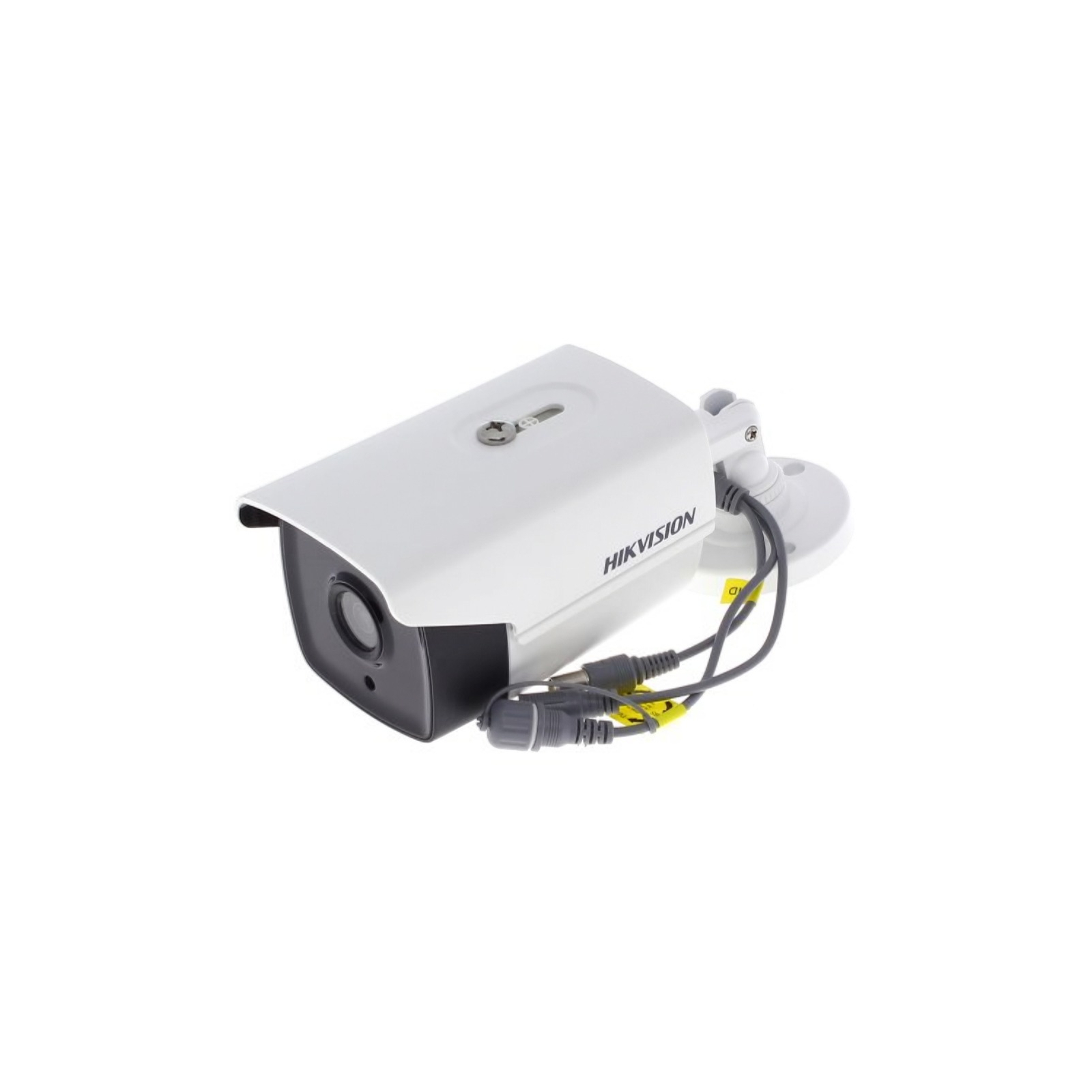 Камера видеонаблюдения Hikvision DS-2CE16H0T-IT5F (3.6)