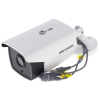 Камера відеоспостереження Hikvision DS-2CE16H0T-IT5F (3.6)