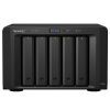 NAS Synology DX517 зображення 2