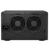 NAS Synology DX517 зображення 3