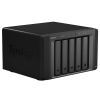 NAS Synology DX517 зображення 4