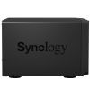 NAS Synology DX517 зображення 5