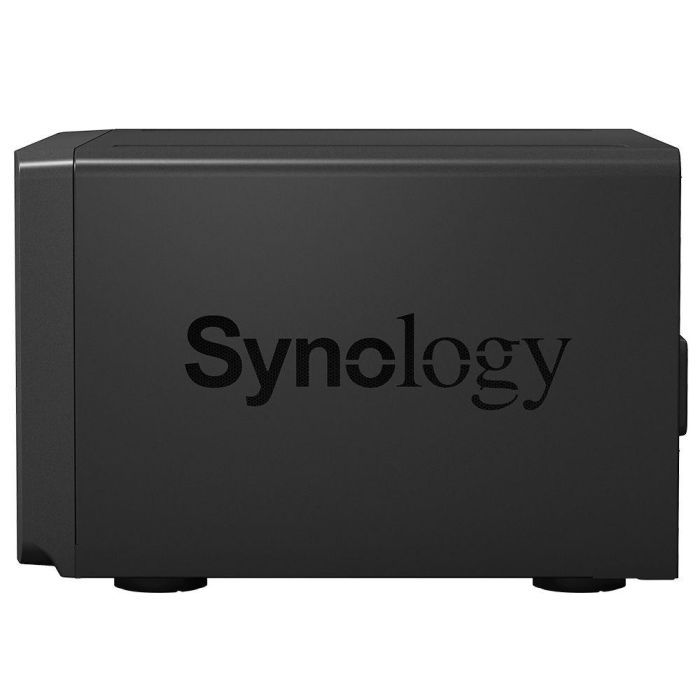 NAS Synology DX517 зображення 6