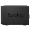 NAS Synology DX517 зображення 6
