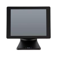 POS-термінал Sam4s TITAN-S260 Celeron N3160/4GB/120GB/IP65/15" 1024x768 (TITAN-S260/CITENNNNB)