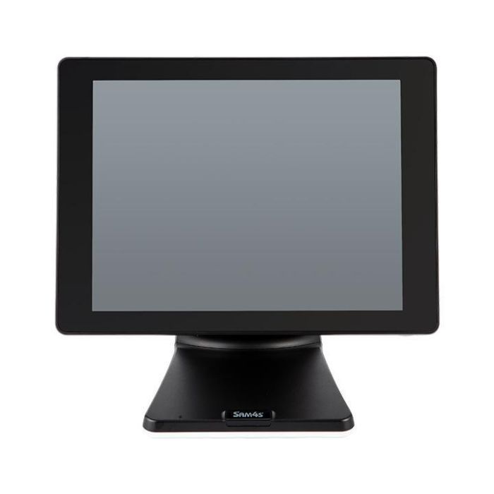 POS-термінал Sam4s TITAN-S260 Celeron N3160/4GB/120GB/IP65/15" 1024x768 (TITAN-S260/CITENNNNB)