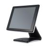 POS-термінал Sam4s TITAN-S260 Celeron N3160/4GB/120GB/IP65/15" 1024x768 (TITAN-S260/CITENNNNB) зображення 2