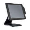 POS-термінал Sam4s TITAN-S260 Celeron N3160/4GB/120GB/IP65/15" 1024x768 (TITAN-S260/CITENNNNB) зображення 3