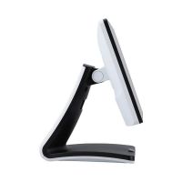 POS-термінал Sam4s TITAN-S260 Celeron N3160/4GB/120GB/IP65/15" 1024x768 (TITAN-S260/CITENNNNB) зображення 4