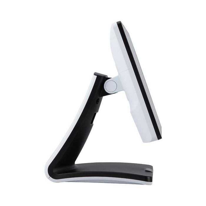 POS-термінал Sam4s TITAN-S260 Celeron N3160/4GB/120GB/IP65/15" 1024x768 (TITAN-S260/CITENNNNB) зображення 4