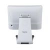 POS-термінал Sam4s TITAN-S260 Celeron N3160/4GB/120GB/IP65/15" 1024x768 (TITAN-S260/CITENNNNB) зображення 5