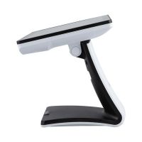 POS-термінал Sam4s TITAN-S260 Celeron N3160/4GB/120GB/IP65/15" 1024x768 (TITAN-S260/CITENNNNB) зображення 6